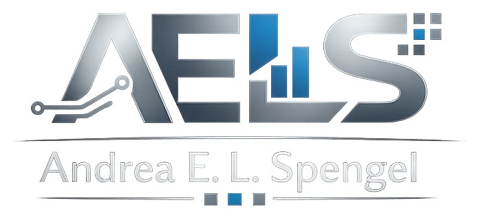 AELS